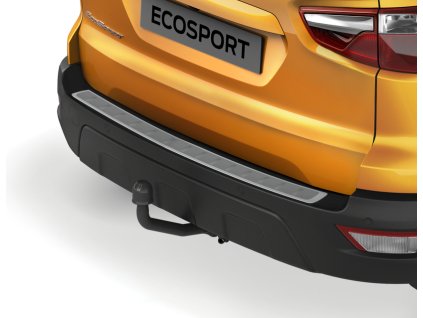 3 B515 53508 L 53748 041