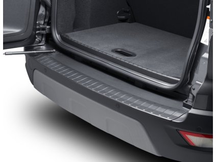 181126 Ecosport 2346105 6029 041