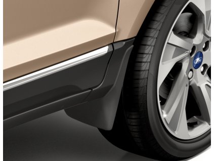 3 B515 M L 42131 RGB 041