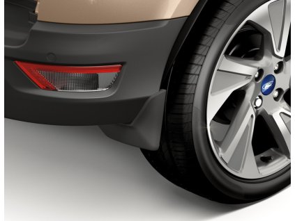 3 B515 M L 42131 RGB 041 (1)