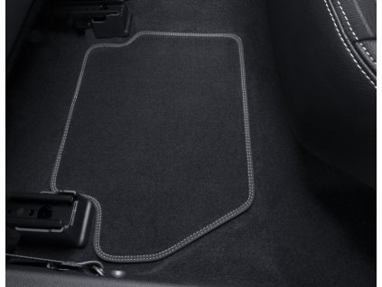 181126 Ecosport 2239011 5980 041