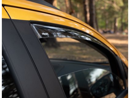 B515 ECOSPORT 21MY 2104592c 041