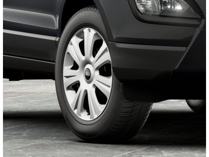 3 B515 45617 L 48855 2546993 041 (1)