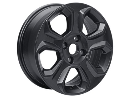 180619 Accessories Wheel 2187993 4848 felge05