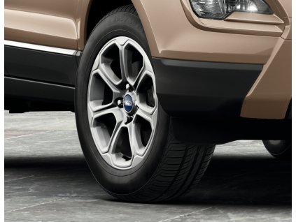 3 B515 41809 L 43057 2188001 041