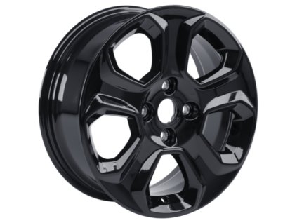 Ford 16 03 22 2417550 1048 felge05