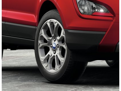 3 B515 45618 L 48589 2188003 041