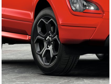 3 B515 45621 L 48591 2366299 041