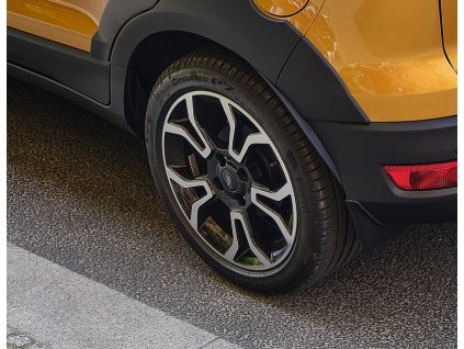 B515 ECOSPORT 2472211 041