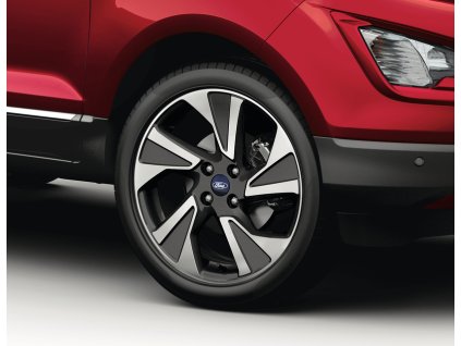 5 B515 41831 G 41829 2265012 041