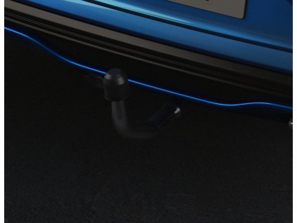 4 BX726 50445 L 53543 041