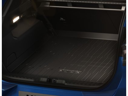 4 BX726 50445 L 53543 041 (1)