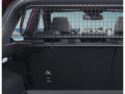 5 BX726 52981 L 55239 041