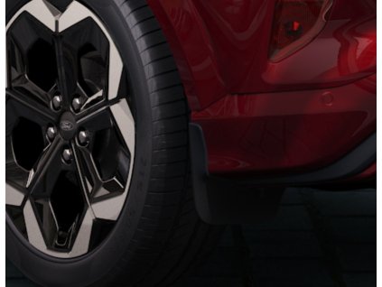 3 BX726 56207 L 56212 2756546 041