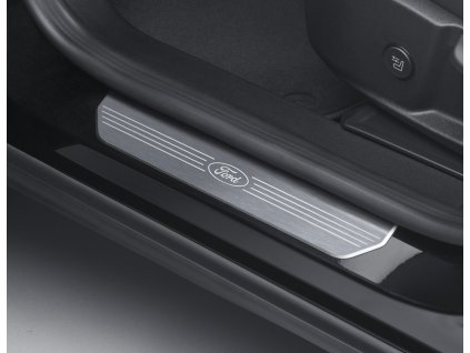 200302 Puma 0626b 2417744 041