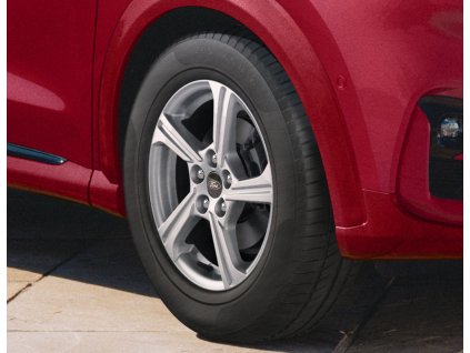 3 BX726 55166 L 56150 2393234 041