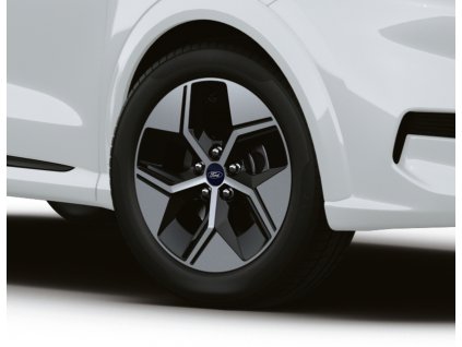 deucf714yyoacmaabs hcvs 2770073 041