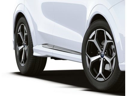 deucf711yylacmaabs hcvs jypn3gzen b7tr ew bod 21 0 2730157 041