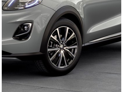 3 BX726 47853 R 48580 2393240 041