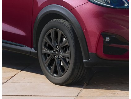 3 BX726 55985 L 56049 2479179 041