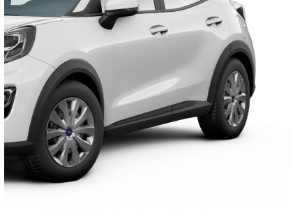 3 BX726 M L 52989 2393236 041