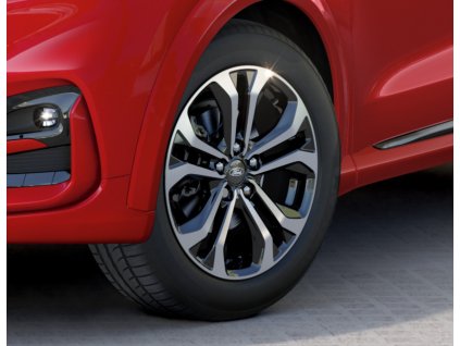 3 BX726 47855 R 48581 RGB 041