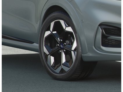 3 GEN M L 55969 cutout 041