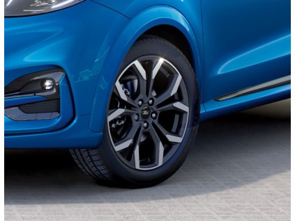 3 BX726 47856 R 48582 041