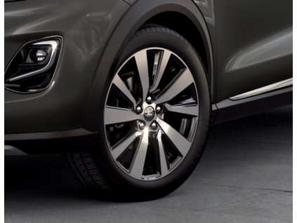 3 BX726 M L 47854 RGB 041