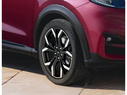 3 BX726 55166 L 55986 2590152 041