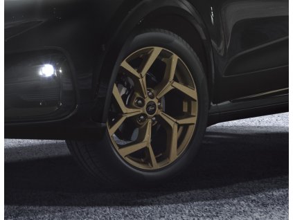 3 BX726 53340 L 54087 2585951 041