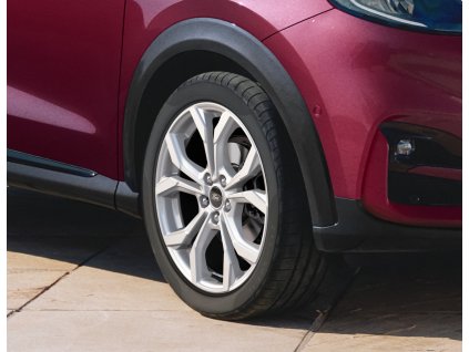 4 BX726 55166 L 55959 2648649 041