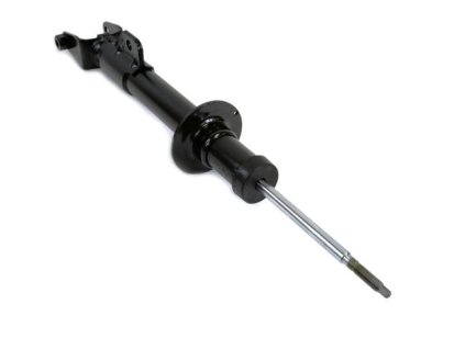 4712591085c0f8c575918932dc9a3f09