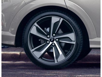 3 BX726 48395 L 50444 041