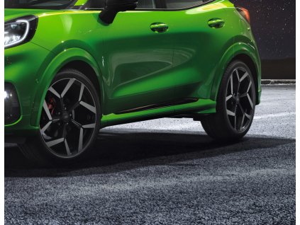 2475663 3 BX726 M L 52273 2475663 041