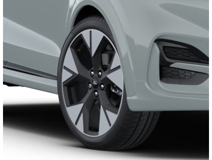 3 BX726 M L 56242 2730159 041