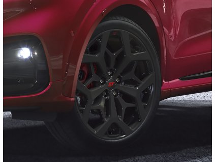 3 BX726 53340 L 56149 2762840 041