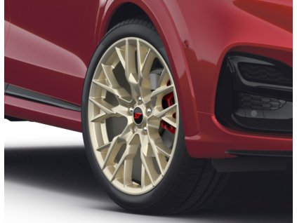 3 BX726 M L 56240 2527412 041