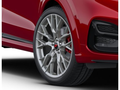 3 BX726 M L 56241 2527408 041