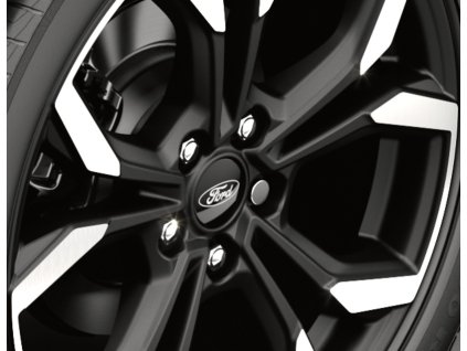 3 BX726 48432 G 50284 RGB 041