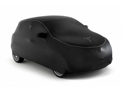 Lancia Nuova Delta Housse de protection d'intérieur