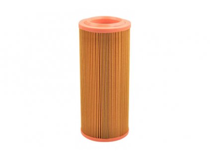 Lancia Musa Filtro aria 46552772