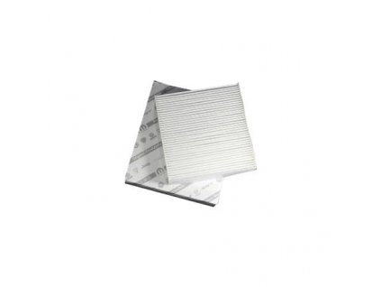 Lancia Filtru Nuova Delta Klima 71736776