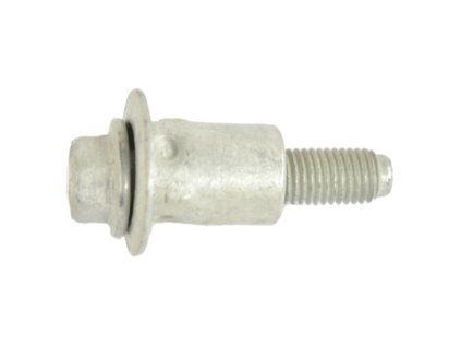 Mopar Šroub M6X1.00X34.50