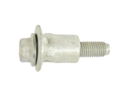 Mopar Tornillo M6X1.00X34.50