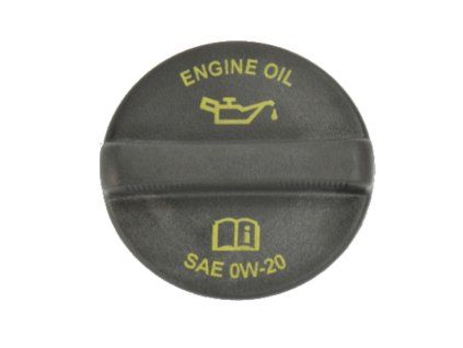 Mopar bouchon d'huile 68241631AA