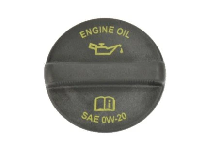 Mopar víčko oleje 68241631AA