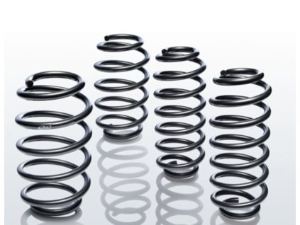 1 11 Eibach PRO KIT Performance Springs 041