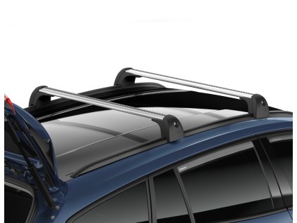 3 FOC 53644 G 54341 041