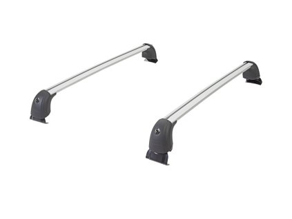 180814 Accessories 22033141 5154 ohne Layer 041